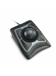 Manipulator Kensington Expert Mouse 64325 Optical USB czarny