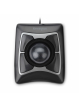 Manipulator Kensington Expert Mouse 64325 Optical USB czarny