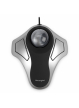 Manipulator Kensington 64327EU Orbit USB czarny