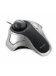 Manipulator Kensington 64327EU Orbit USB czarny