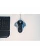 Manipulator Kensington 64327EU Orbit USB czarny