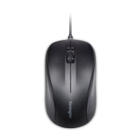 Mysz Kensington K72110EU ValuMouse optycna USB