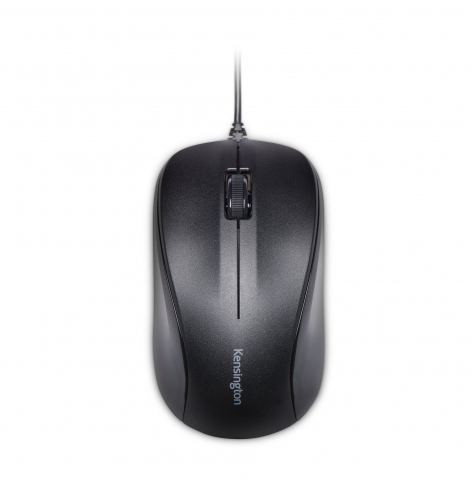 Mysz Kensington K72110EU ValuMouse optycna USB