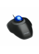 Manipulator Kensington K72337EU Trackball Scroll Ring USB