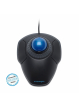 Manipulator Kensington K72337EU Trackball Scroll Ring USB
