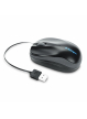 Mysz Kensington K72339EU Pro Fit USB czarny