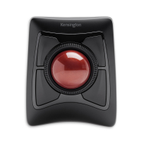Manipulator Kensington K72359WW ExpertMouse 2.4Ghz Bluetooth 5.0
