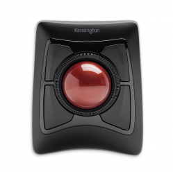 Manipulator Kensington K72359WW ExpertMouse 2.4Ghz Bluetooth 5.0