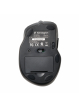 Mysz Kensington K72370EU Pro Fit Full Sized 2.4Ghz czarny