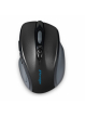 Mysz Kensington K72405EU ProFit 2.4Ghz czarny