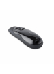 Pilot do prezentacji Kensington K72425EU wskaźnik laserowy 2.4Ghz 50m czarny