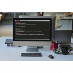 Klawiatura bezprzewodowa Kensington KB435 Rechargeable WW 2.4 GHz BT czarny