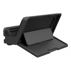 Podstawka pod telefon Lenovo 4XF1S86970 do klawiatury 6000 czarny