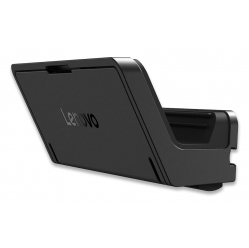 Podstawka pod telefon Lenovo 4XF1S86970 do klawiatury 6000 czarny