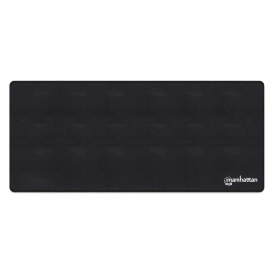 Podkładka pod mysz Manhattan 425490 czarny