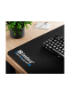 Podkładka dla graczy Sandberg 520-27 Gamer Desk Pad XXXL czarny