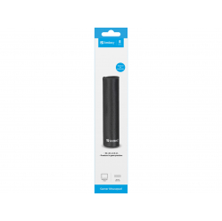 Podkładka pod mysz Sandberg 520-32 gamingowa czarny