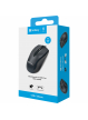 Mysz Sandberg 631-04 USB-C czarny