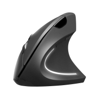 Mysz Sandberg 630-14 USB-A 1,5m czarny