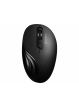 Mysz bezprzewodowa Sandberg 631-03 2.4GHz czarny