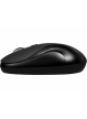 Mysz bezprzewodowa Sandberg 631-03 2.4GHz czarny