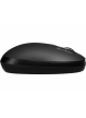 Mysz bezprzewodowa Sandberg 631-03 2.4GHz czarny