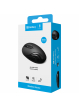 Mysz bezprzewodowa Sandberg 631-03 2.4GHz czarny