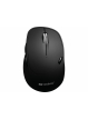 Mysz bezprzewodowa Sandberg 631-02 2.4GHz BT czarny