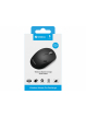 Mysz bezprzewodowa Sandberg 631-02 2.4GHz BT czarny