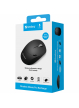Mysz bezprzewodowa Sandberg 631-02 2.4GHz BT czarny