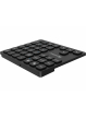 Klawiatura numeryczna Sandberg 630-09 2.4GHz czarny
