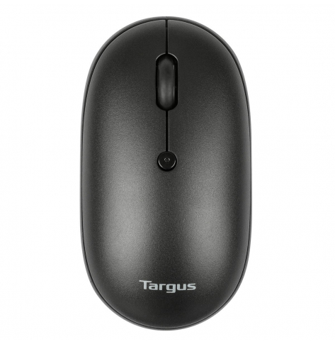 Mysz bezprzewodowa Targus AMB581GL Antimicrobial BT czarny