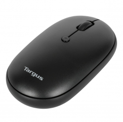 Mysz bezprzewodowa Targus AMB581GL Antimicrobial BT czarny