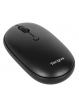 Mysz bezprzewodowa Targus AMB581GL Antimicrobial BT czarny