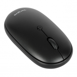 Mysz bezprzewodowa Targus AMB581GL Antimicrobial BT czarny