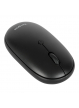 Mysz bezprzewodowa Targus AMB581GL Antimicrobial BT czarny