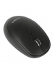 Mysz bezprzewodowa Targus AMB582GL Antimicrobial BT czarny