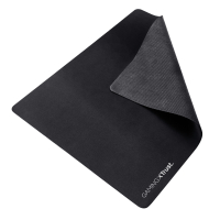 Podkładka Trust GXT754 MOUSEPAD L