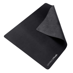 Podkładka Trust GXT754 MOUSEPAD L