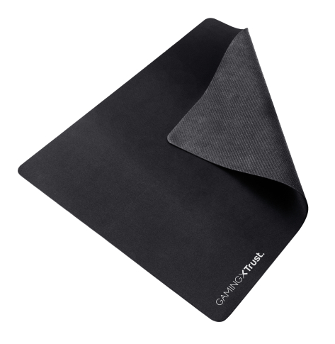 Podkładka Trust GXT754 MOUSEPAD L