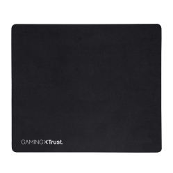 Podkładka Trust GXT754 MOUSEPAD L