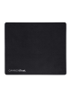 Podkładka Trust GXT754 MOUSEPAD L