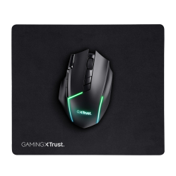 Podkładka Trust GXT754 MOUSEPAD L