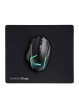 Podkładka Trust GXT754 MOUSEPAD L