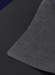 Podkładka Trust GXT754 MOUSEPAD L