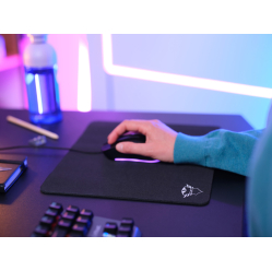 Podkładka Trust GXT754 MOUSEPAD L