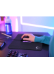 Podkładka Trust GXT754 MOUSEPAD L