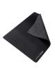 Podkładka Trust GXT754 MOUSEPAD L