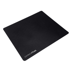 Podkładka Trust GXT754 MOUSEPAD L