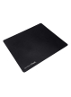 Podkładka Trust GXT754 MOUSEPAD L